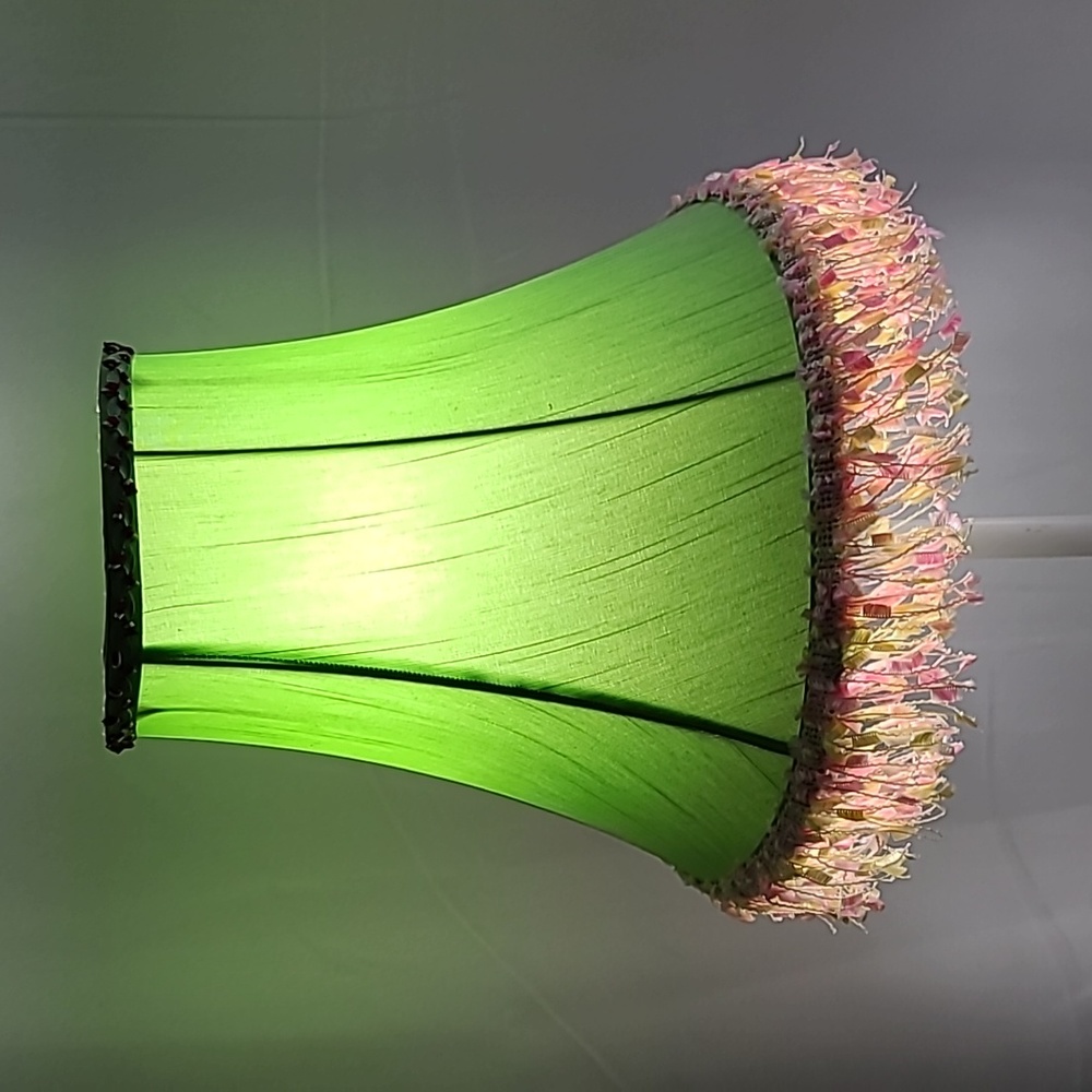 Lamp - Picture 2 of 9